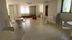 Foto 20 de Apartamento com 3 Quartos à venda, 276m² em Patamares, Salvador