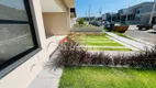 Foto 4 de Casa de Condomínio com 3 Quartos à venda, 200m² em Residencial Evidencias, Indaiatuba