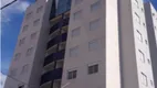 Foto 18 de Apartamento com 3 Quartos à venda, 72m² em Serrano, Belo Horizonte