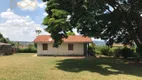 Foto 11 de Fazenda/Sítio com 5 Quartos à venda, 210m² em Jardim Santa Maria II, Campinas