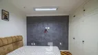 Foto 7 de Casa com 3 Quartos à venda, 256m² em Jardim Chapadão, Campinas