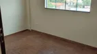 Foto 6 de Apartamento com 2 Quartos à venda, 45m² em Jardim Ipanema, Maringá