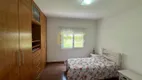 Foto 28 de Casa com 4 Quartos à venda, 574m² em Condominio Village Visconde de Itamaraca, Valinhos