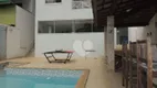 Foto 55 de Casa de Condomínio com 4 Quartos à venda, 272m² em Anil, Rio de Janeiro