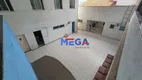 Foto 17 de Ponto Comercial para alugar, 1200m² em Parangaba, Fortaleza