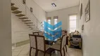 Foto 6 de Casa com 3 Quartos à venda, 137m² em Parque Tres Meninos, Sorocaba