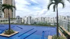 Foto 8 de Apartamento com 2 Quartos à venda, 77m² em Vila da Serra, Nova Lima