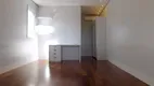 Foto 40 de Casa de Condomínio com 4 Quartos à venda, 650m² em Loteamento Alphaville Campinas, Campinas