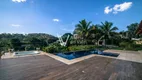 Foto 2 de Casa de Condomínio com 5 Quartos à venda, 565m² em Residencial Aldeia do Vale, Goiânia