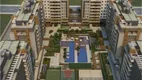 Foto 16 de Apartamento com 3 Quartos à venda, 85m² em Recreio Dos Bandeirantes, Rio de Janeiro