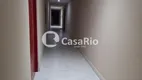 Foto 3 de Apartamento com 2 Quartos à venda, 70m² em Freguesia- Jacarepaguá, Rio de Janeiro