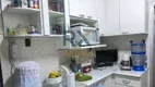 Foto 12 de Apartamento com 2 Quartos à venda, 50m² em Vila Leopoldina, São Paulo