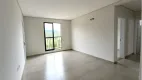 Foto 3 de Apartamento com 2 Quartos à venda, 70m² em Nereu Ramos, Jaraguá do Sul