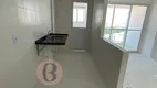 Foto 4 de Apartamento com 3 Quartos à venda, 73m² em Vila Yara, Osasco