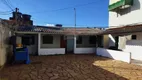 Foto 7 de Prédio Comercial à venda, 300m² em Jardim Brasilia, Águas Lindas de Goiás