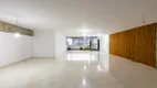 Foto 3 de Apartamento com 4 Quartos à venda, 328m² em Setor Marista, Goiânia