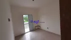 Foto 9 de Sobrado com 2 Quartos à venda, 70m² em Centro, Cotia