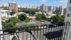 Foto 5 de Apartamento com 3 Quartos à venda, 98m² em Indianópolis, São Paulo
