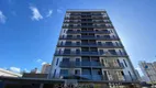 Foto 3 de Apartamento com 2 Quartos à venda, 58m² em Manaíra, João Pessoa
