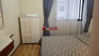 Foto 3 de Flat com 1 Quarto para alugar, 34m² em Jardins, São Paulo