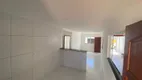 Foto 6 de Casa com 2 Quartos à venda, 86m² em Centro, Extremoz