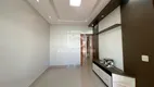 Foto 9 de Casa com 3 Quartos à venda, 130m² em Residencial Flamboyant, Anápolis