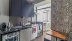 Foto 14 de Apartamento com 2 Quartos à venda, 101m² em Pinheiros, São Paulo