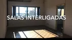 Foto 7 de Galpão/Depósito/Armazém com 4 Quartos para alugar, 291m² em Jardim Chapadão, Campinas