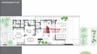 Foto 9 de Casa de Condomínio com 4 Quartos à venda, 483m² em Estrela Sul, Juiz de Fora