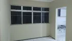 Foto 19 de Apartamento com 2 Quartos à venda, 55m² em Parque Santa Maria, Fortaleza