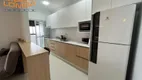 Foto 10 de Apartamento com 2 Quartos para alugar, 78m² em Cachoeira do Bom Jesus, Florianópolis