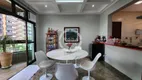 Foto 8 de Apartamento com 4 Quartos à venda, 291m² em Aparecida, Santos