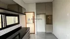 Foto 19 de Casa de Condomínio com 3 Quartos à venda, 157m² em Bonfim Paulista, Ribeirão Preto