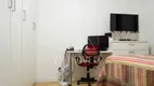 Foto 14 de Apartamento com 5 Quartos à venda, 400m² em Barra da Tijuca, Rio de Janeiro