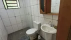 Foto 3 de Ponto Comercial à venda, 173m² em Vila Ginasial, Boituva