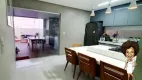 Foto 4 de Casa de Condomínio com 3 Quartos à venda, 140m² em Alphaville, Barra dos Coqueiros