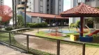 Foto 10 de Apartamento com 3 Quartos à venda, 84m² em Alto da Boa Vista, Ribeirão Preto