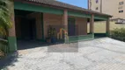 Foto 2 de Imóvel Comercial com 5 Quartos para alugar, 500m² em Vila Mogilar, Mogi das Cruzes