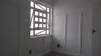 Foto 19 de Sobrado com 6 Quartos à venda, 202m² em Cambuí, Campinas