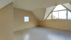 Foto 46 de Sobrado com 3 Quartos para alugar, 162m² em Capão da Imbuia, Curitiba