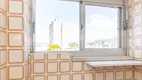Foto 13 de Apartamento com 1 Quarto à venda, 48m² em Partenon, Porto Alegre