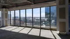 Foto 3 de Sala Comercial para alugar, 516m² em Santo Cristo, Rio de Janeiro