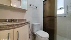 Foto 20 de Apartamento com 3 Quartos à venda, 144m² em Centro, Florianópolis