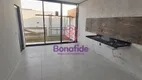 Foto 14 de Casa de Condomínio com 3 Quartos à venda, 165m² em Residencial Vila Victoria, Itupeva