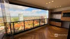 Foto 4 de Apartamento com 4 Quartos à venda, 140m² em Mirante, Campina Grande
