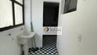 Foto 12 de Apartamento com 3 Quartos à venda, 102m² em Centro, Campinas