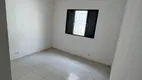 Foto 12 de Casa com 2 Quartos à venda, 60m² em Santo Antônio, Itupeva