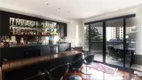Foto 4 de Apartamento com 4 Quartos à venda, 505m² em Jardim América, São Paulo