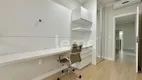 Foto 16 de Casa com 3 Quartos à venda, 180m² em Garcia, Blumenau