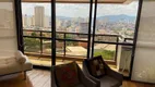 Foto 10 de Apartamento com 3 Quartos à venda, 146m² em Santana, São Paulo